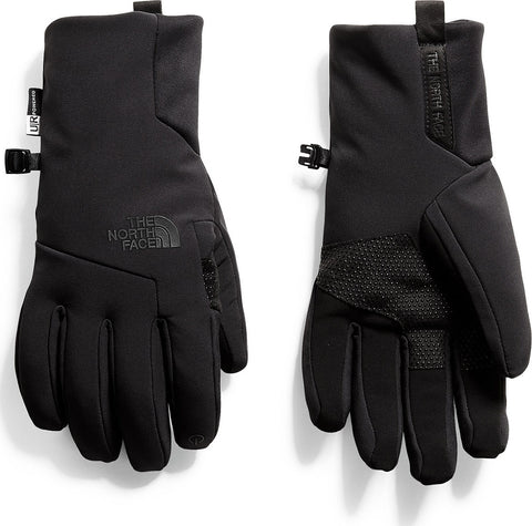The North Face Gants Apex+ Etip - Femme