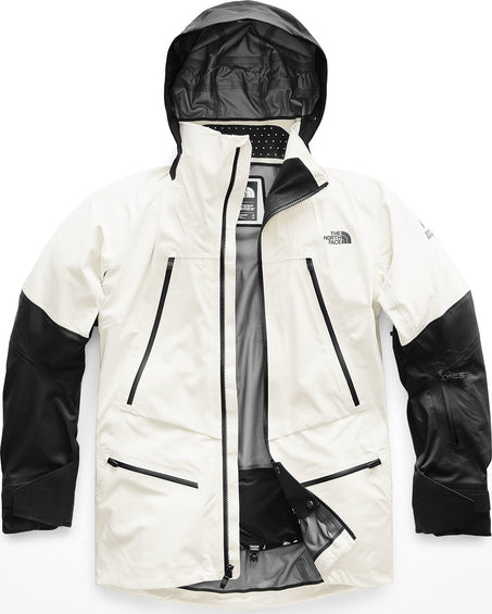 The North Face Manteau Purist Femme