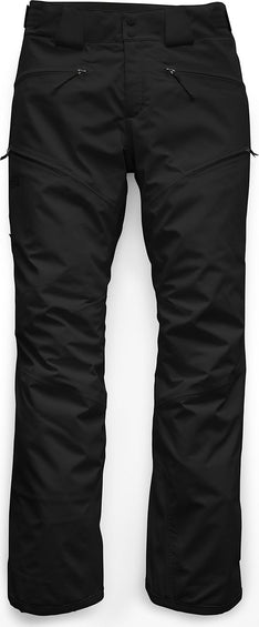 The North Face Pantalon Anonym - Femme