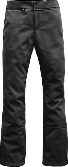 The North Face Pantalon Apex STH Femme