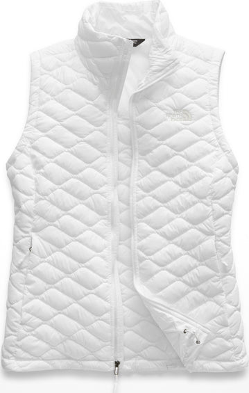 The North Face Veste ThermoBall Femme