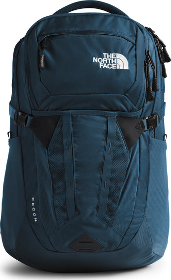 The North Face Sac à dos Recon 30L - Unisexe