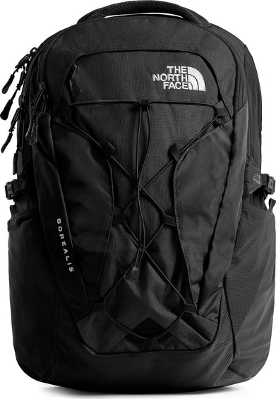 The North Face Borealis 28 L (saison précédente) - Femme