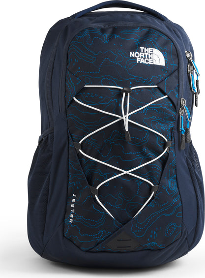 The North Face Jester 29 L - Femme