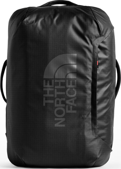 The North Face Sac de sport Stratoliner - Petit