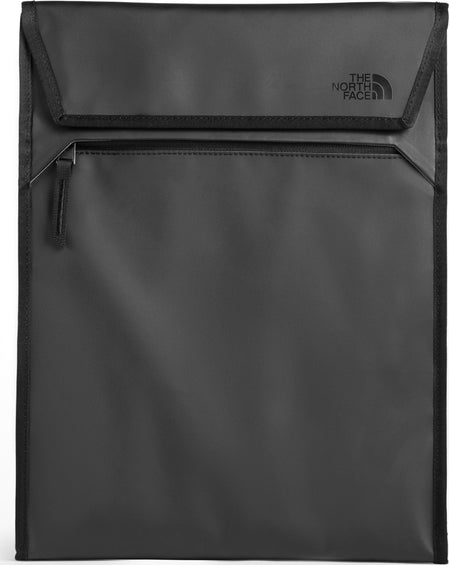 The North Face Étui pour portable Stratoliner