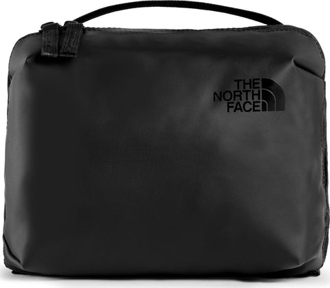 The North Face Trousse toilette Stratoliner
