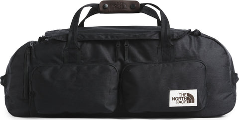 The North Face Sac de sport Berkeley - Grand