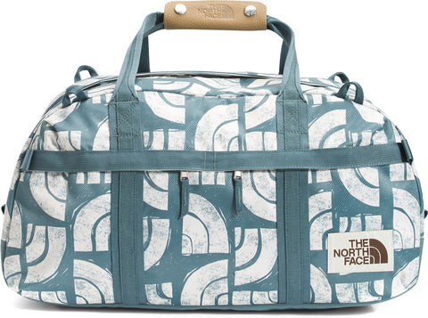 The North Face Sac de sport Berkeley - S