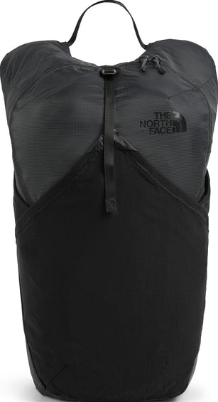 The North Face Sac Flyweight