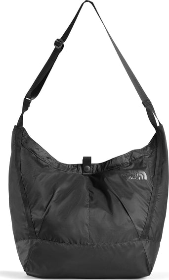 The North Face Sac fourre-tout Flyweight