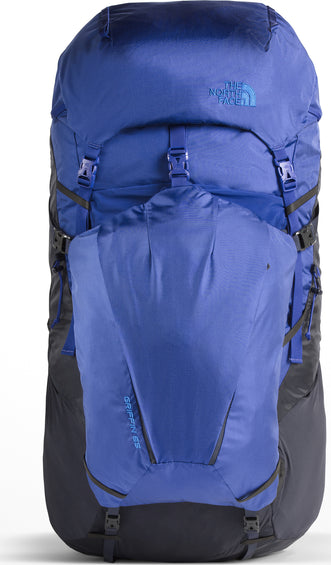 The North Face Sac à dos Griffin 65