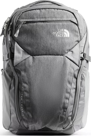 The North Face Sac à dos Router Transit 41 L