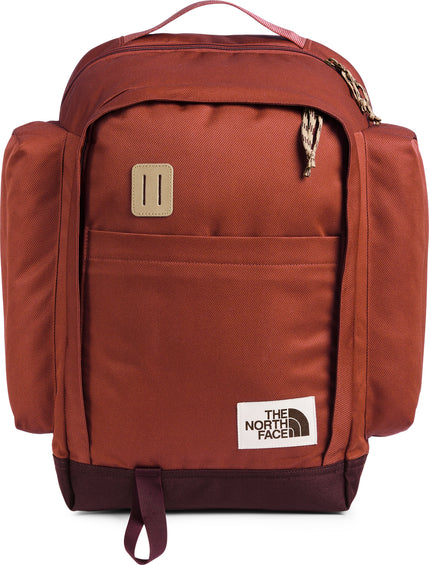 The North Face Ruthsac