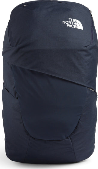 The North Face Aurora - Femme