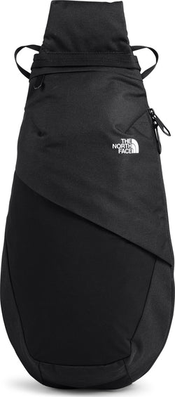 The North Face Sac à bandoulière Electra L - Femme