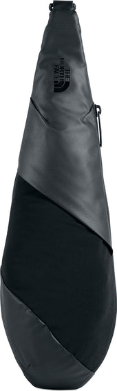 The North Face Sac à bandoulière Electra S - Femme