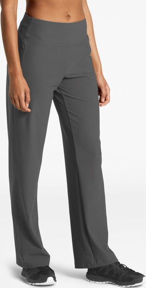 The North Face Pantalon à taille haute Everyday - Femme