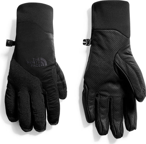 The North Face Gants Ventrix