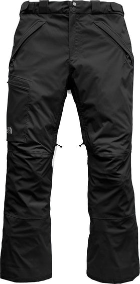 The North Face Pantalon Sickline - Homme