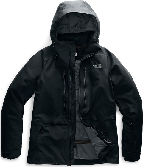 The North Face Manteau Powder Guide - Homme