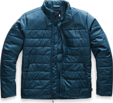 The North Face Manteau Bombay - Homme