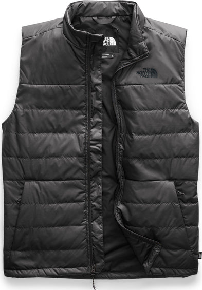 The North Face Veste Bombay - Homme