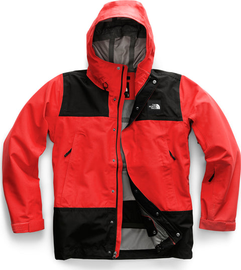 The North Face Manteau DRT - Unisexe