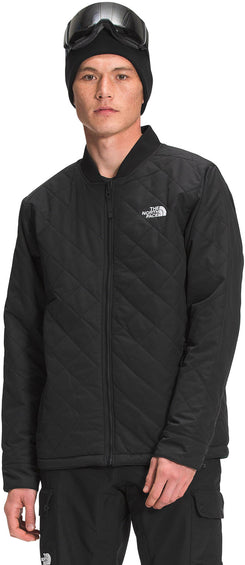 The North Face Manteau Jester - Homme