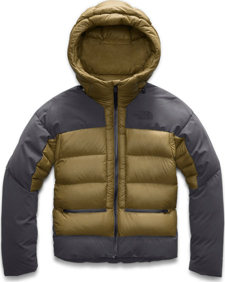 The North Face Manteau en duvet A-CAD FUTURELIGHT - Femme