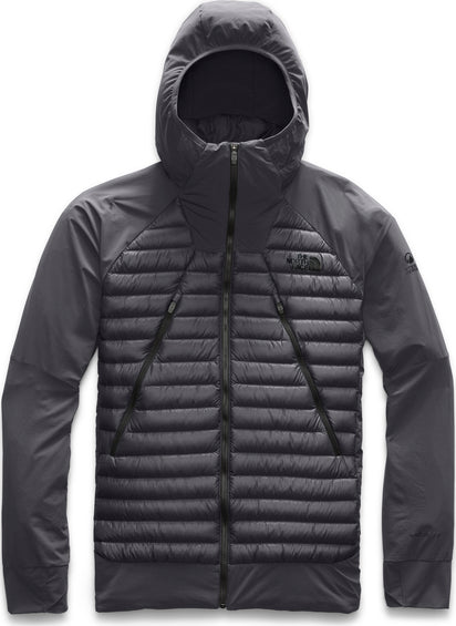 The North Face Manteau Unlimited - Homme