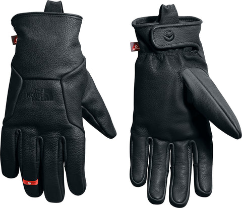 The North Face Gants ultrarobustes Summit - Unisexe