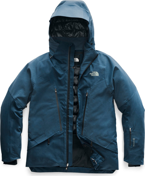 The North Face Manteau Diameter - Homme