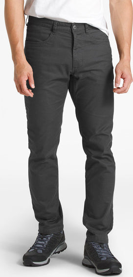 The North Face Pantalon Slim Fit Motion - Homme