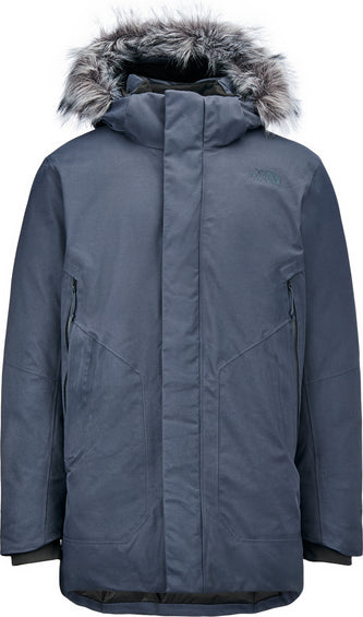 The North Face Parka Defdown GTX - Homme
