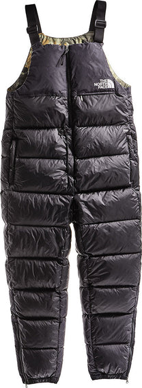 The North Face Salopette Nuptse Homme