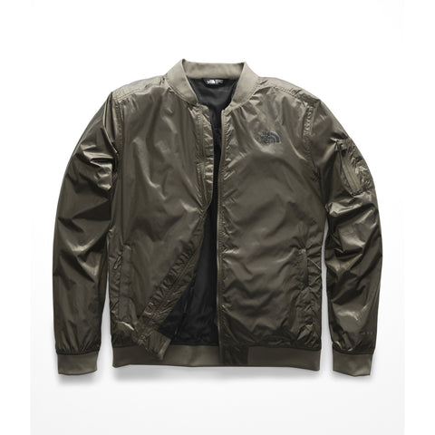 The North Face Blouson Meaford II Homme