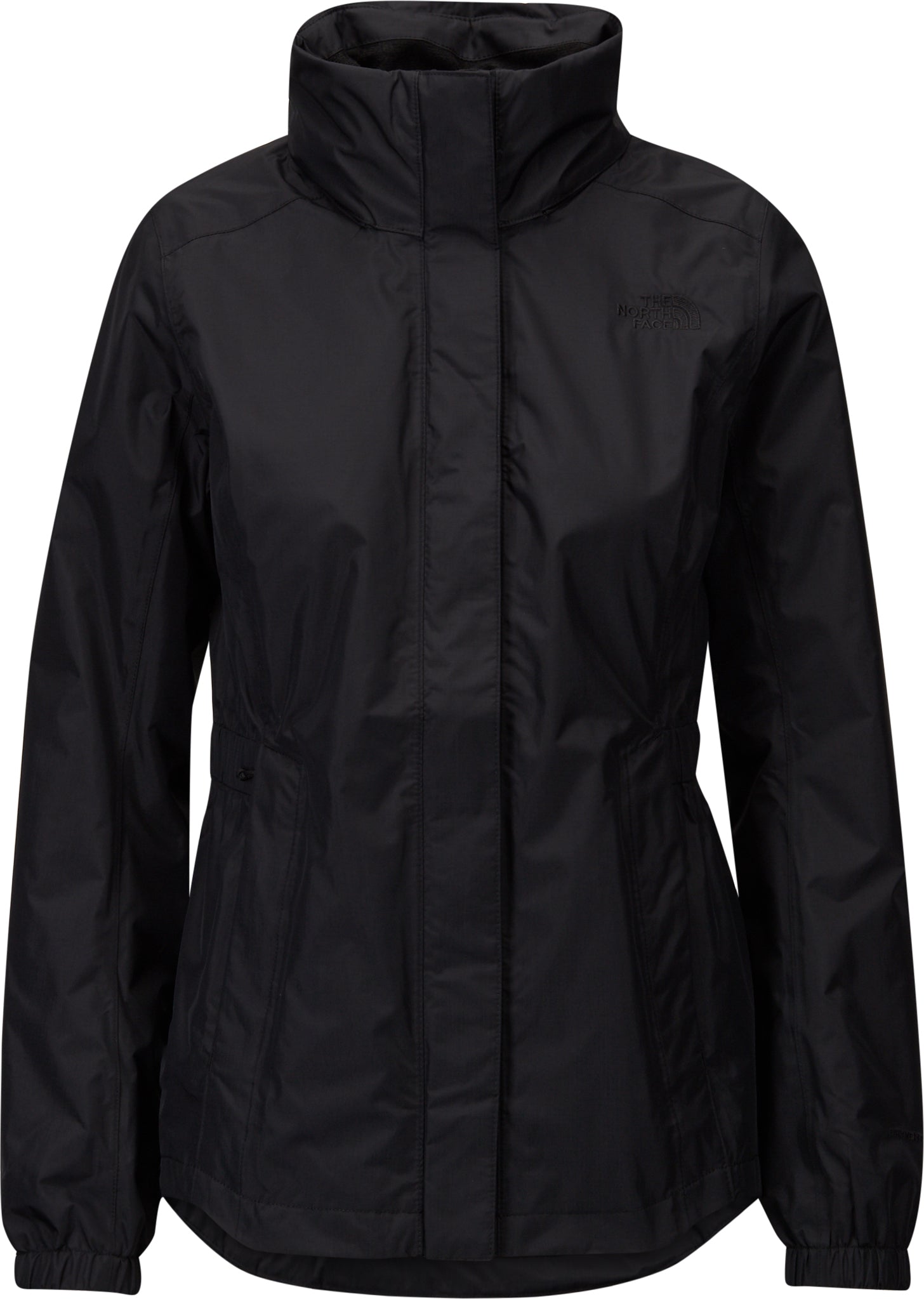 North face 2025 resolve 2 femme