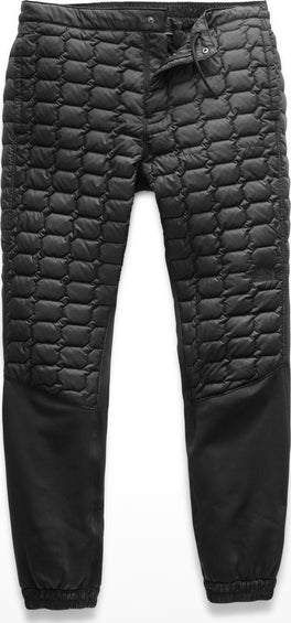 The North Face Pantalon Thermoball Insulted Hybrid Homme