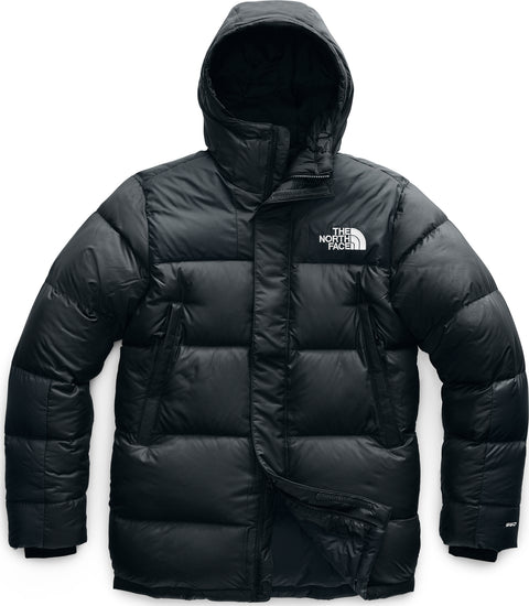 The North Face Manteau en duvet Deptford - Homme