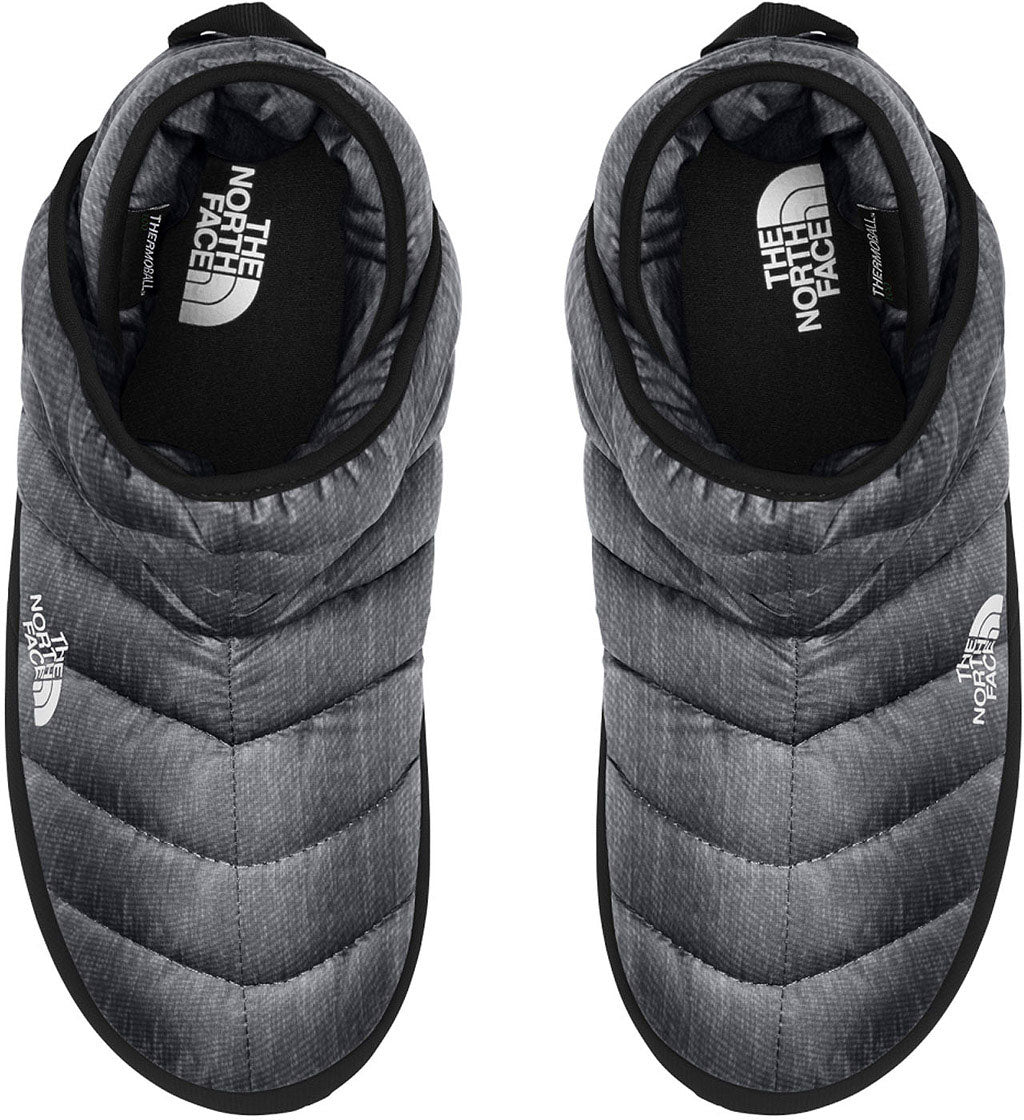 Gants synthetiques chauds (Paire) Nike Cold Weather Black (Paire) - Hiver  2023