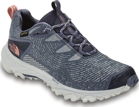 The North Face Ultra Fastpack III GTX (Woven) Femme
