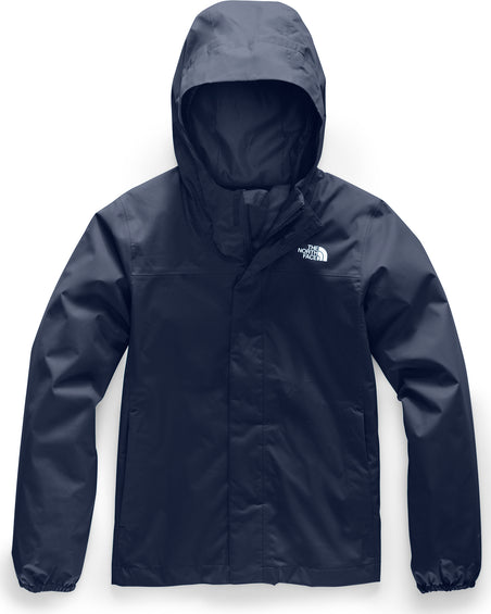 The North Face Manteau réversible Resolve Fille