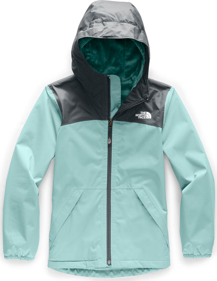 The North Face Manteau Warm Storm - Fille