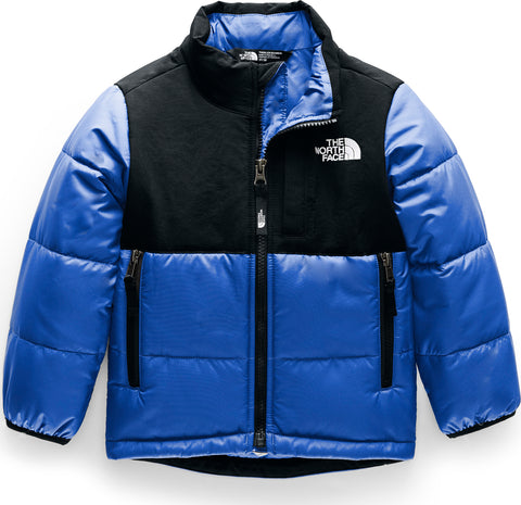 The North Face Manteau isolé North Peak - Tout-Petit