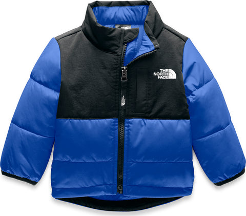 The North Face Manteau isolé North Peak (saison précédente) - Nourrisson