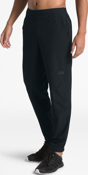 The North Face Pantalon Zephyr - Homme