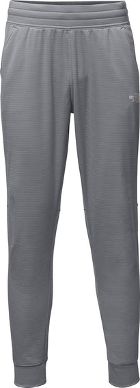 The North Face Pantalon Train N Logo Cuffed Homme