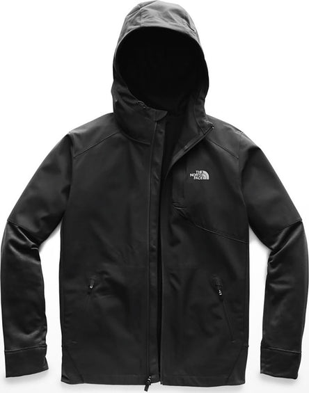 The North Face Manteau Kilowatt - Homme