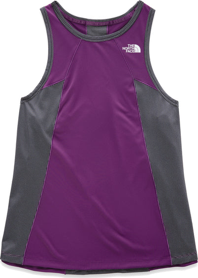 The North Face Camisole Ambition - Femme